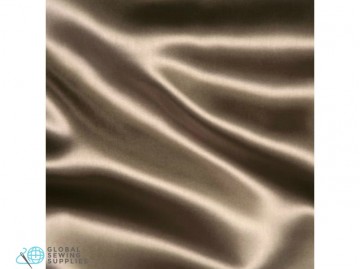 Acetate Satin Solid Color Fabric Lining